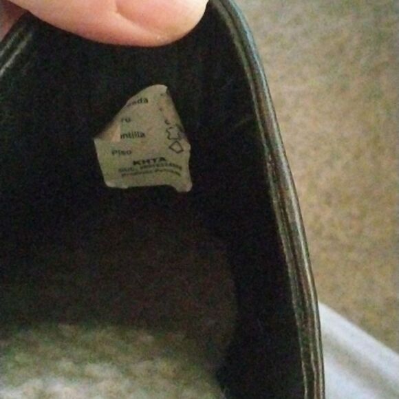 Rachel Comey   - Picture 12 of 12